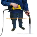 New High Frequency Construction Small Concrete Vibrator